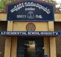 APREISBC-B URAVAKONDA