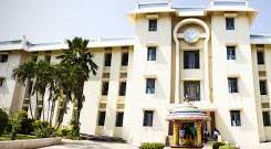 SRI SATHYA SAI HR SEC SCHOOL