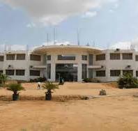 AKSHARA INTERNATIONAL SCHOOL