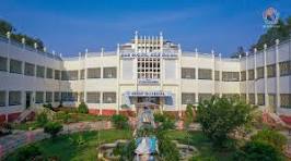 SMT.ESWARAMMA HIGH SCHOOL