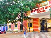 SREE VASAWI WINNERS SCHOOL