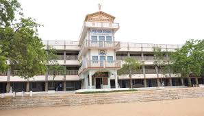 L R G PUBLIC SCHOOL