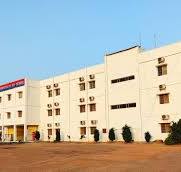 MONTESSORI ELITE E M SCHOOL