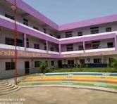 VIVEKANANDA MILLENNIUM SCHOOL