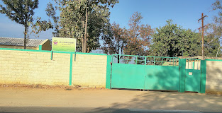 L R G PUBLIC SCHOOL