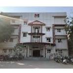 LOTUS ENGLISH MEDIUM HIGH SCHOOL