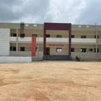 SRI VIGNAN ENGLISH MEDIUM HIGH SCHOOL