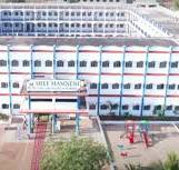 SREE MASINENI ENGLISH MEDIUM SCHOOL