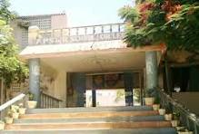 APMS B.KOTHAKOTA  ANNAMAYYA ANDRA