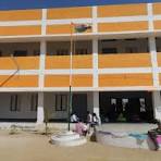 AP MODEL SCHOOL RAYACHOTY