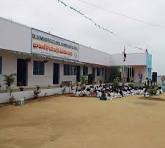 APMS DINNEPALLE