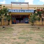 APMS MULAKALACHERUVU