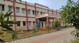 AP MODEL SCHOOL PENAGALUR