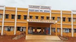 AP MODEL SCHOOL PULLAMPET