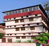 ST. JOHN'S SCHOOL PATHANAMTHITTA