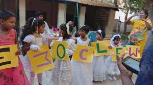 Kasturi Nur P.s Javagarpuram