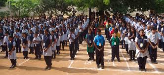 Lakshmi Ram Nps,paraipatti