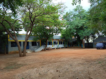 Rajaji M.s Meenambalpuram