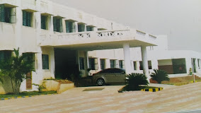 Velammal Mem Mat Thirupalai