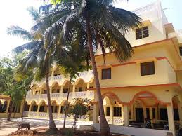 Shankar N & P S Samayanallur