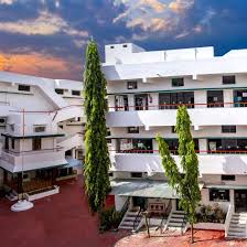 Jothi H.s.s, Narimedu