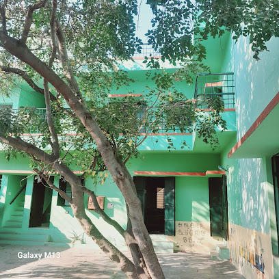 P.u.p.s. Meelappatti