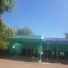 Balan Matric. S. Keelavalavu