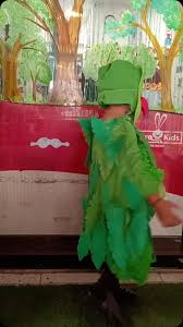 EuroKids, New Panvel, Panvel