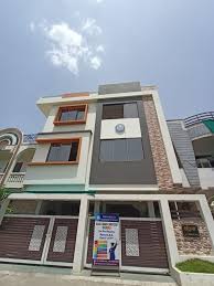 Indo American Montessori Pre School, Dighori