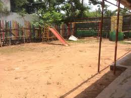 Tender Buds Nursery School