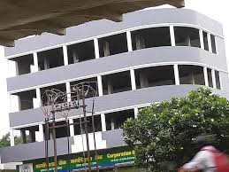 Twinkling Stars Kindergarden