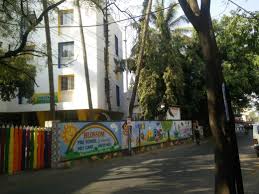 Blossom Preschool & Daycare