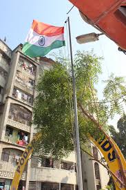 Shemrock Pre  Primary School