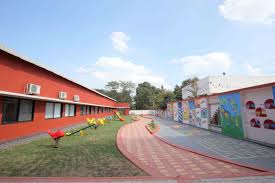 The Evolving Minds PreSchool