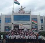 SHRI SIDDHAGANGA PUBLIC SCHOOL BAGALKOTE