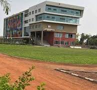 DR SIDHANT DANIGOND CENTRAL SCHOOL BAGALKOTE