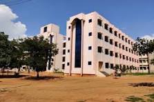 SHRI. GURUBASAV PUBLIC SCHOOL BAGALKOTE