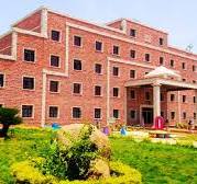 VIVEKANAD INTERNATIONAL PUBLIC SCHOOL BAGALKOTE