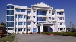 VIJAYA INTERNATIONAL SCHOOL BAGALKOTE