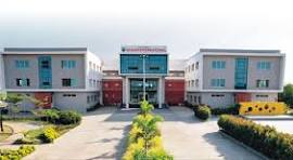 SANADI INTERNATIONAL SCHOOL BAGALKOTE