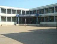 BILL MEMORIAL ROTARY ENGLISH MEDIUM SCHOOL MUDHOL BAGALKOTE