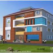 MUDHOL ROYAL SCHOOL BAGALKOTE