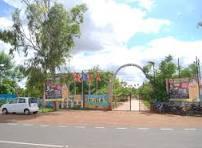 VIDYABHAVAN INTERNATIONAL PUBLIC SCHOOL BAGALKOTE