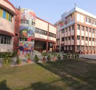 NEHRU INTERNATIONAL PUBLIC SCHOOL BAGALKOTE