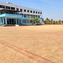M.R. GANIGER INTERNATIONAL PUBLIC SCHOOL, BAGALKOTE
