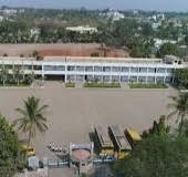 K R LAKKAM MEMORIAL C.B.S.E SCHOOL BAGALKOTE