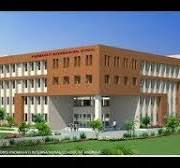 PADMAVATHI INTERNATIONAL SCHOOL BAGALKOTE