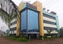 SAINIKETAN CENTRAL SCHOOL BAGALKOTE