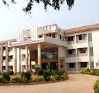 B.L.D.E.ASSOCIATIONS PUBLIC SCHOOL, JAMKHANDI BAGALKOTE