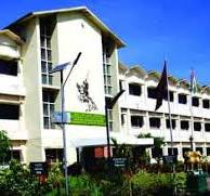 KITTUR RANI CHANNAMMA RESIDENTIAL SAINIK SCHOOL FOR GIRLS BELAGAVI